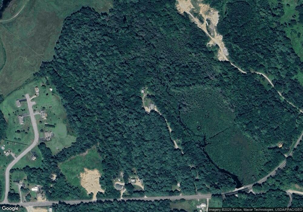 39 Brookside Ln, Limerick, ME 04048 - photo 1