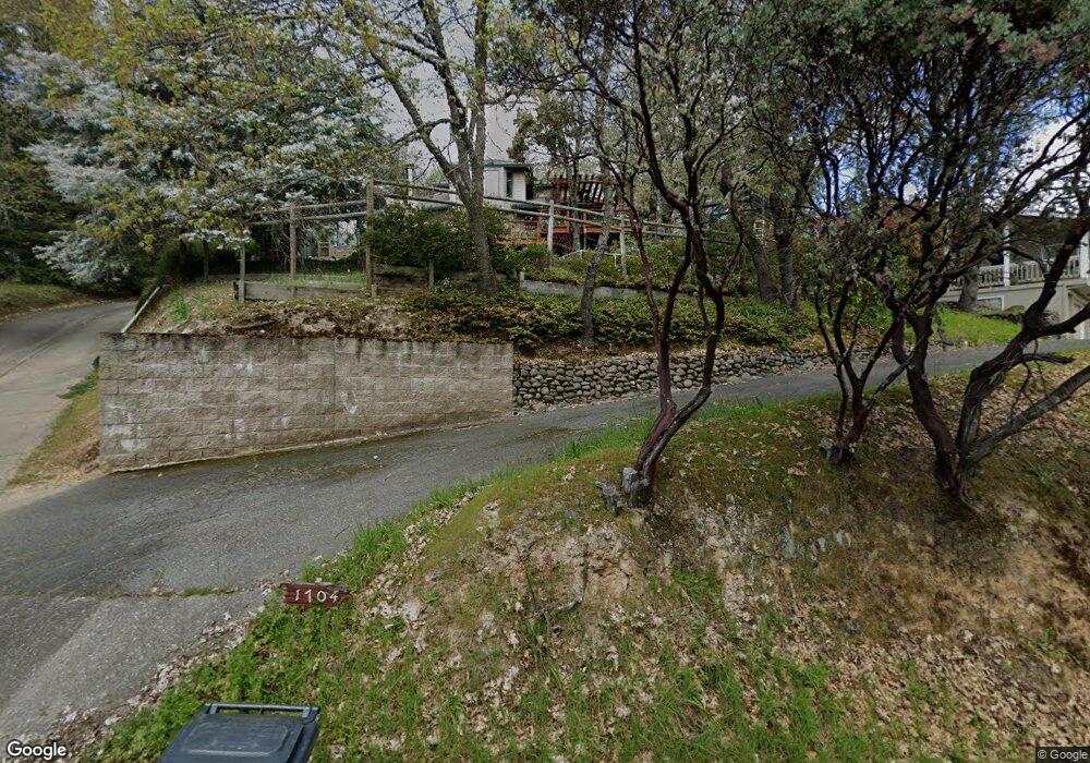 1716 NW Sunview Place, Grants Pass, OR 97526 - photo 1