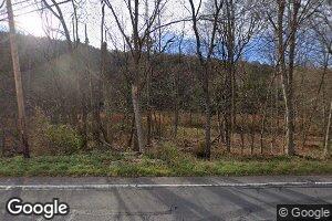 3913 Maple Grove Rd, Stillwater, PA 17878