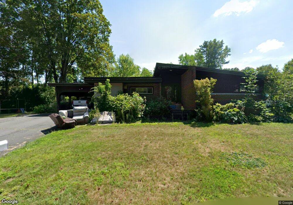 3 Cloukey Ave, Orange, MA 01364 - photo 1