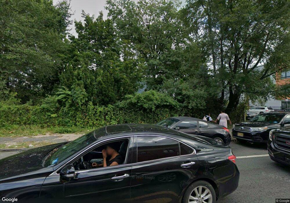 700 S 17th St unit 3, Newark, NJ 07103 - photo 1