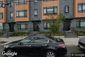 703 S 16th St Unit 3, Newark, NJ 07103