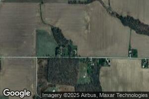 5842 W County Road 925 N, Farmersburg, IN 47850