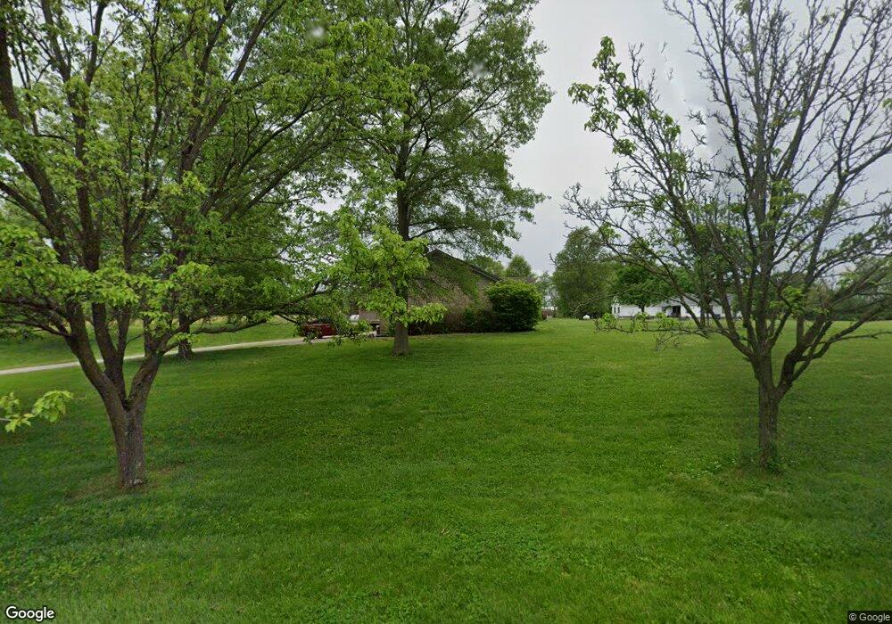 1205 S State St, Freeburg, IL 62243 - photo 1