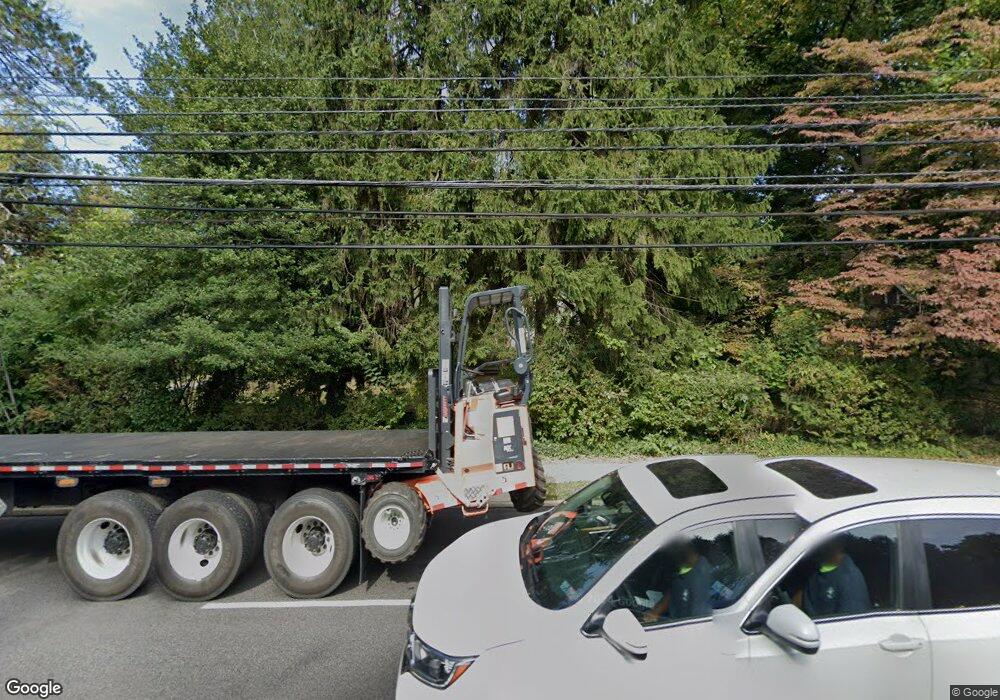 379 Montgomery Ave, Wynnewood, PA 19096 - photo 1