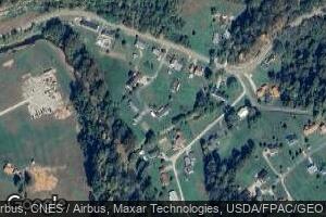 87 Mack Ln, Pine Grove, WV 26419