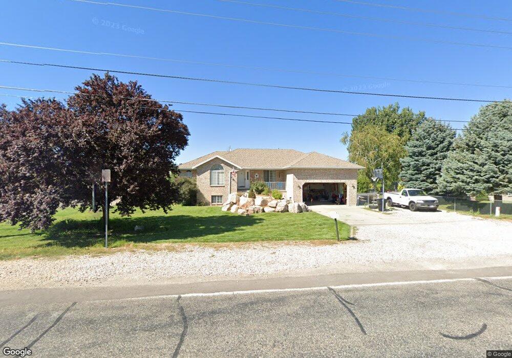 4560 W 1975 N, Ogden, UT 84404 - photo 1