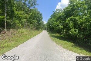 0 S Eckerty Doolittle Mills Rd Unit 948182, English (Ky), IN 47118