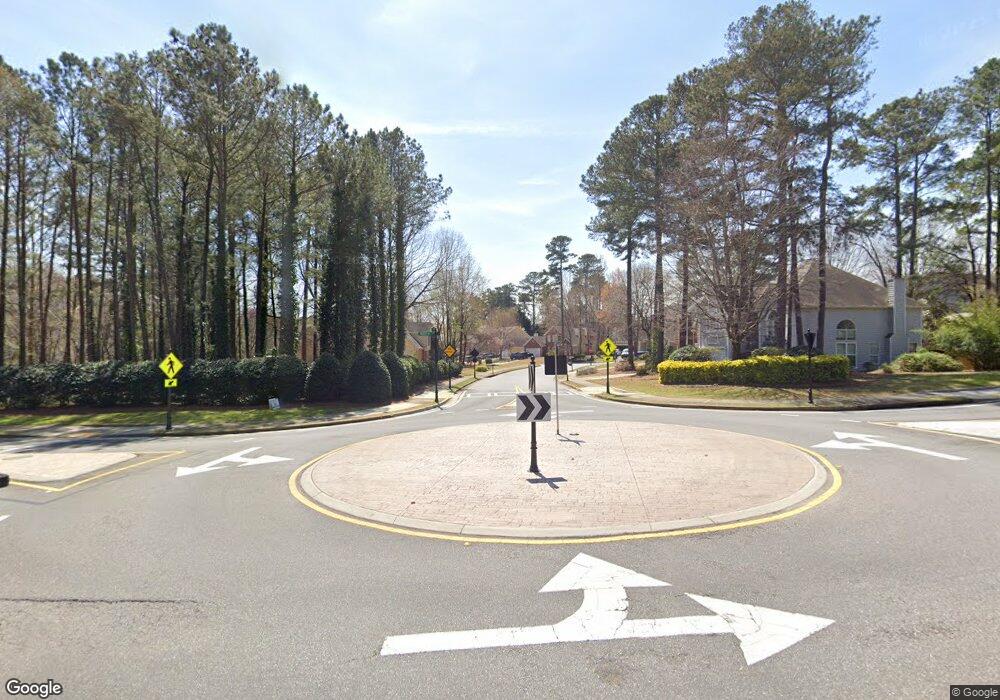 0 Pinewalk Dr unit 8127285, Alpharetta, GA 30022 - photo 1