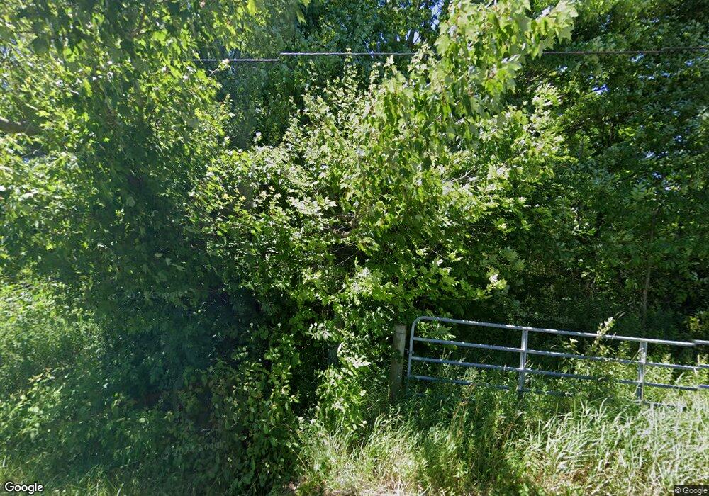 3717 Alliance Rd, Rootstown, OH 44272 - photo 1