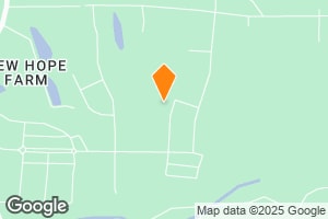 2370 Englemann Dr Unit Lot 104, New Hill, NC 27562