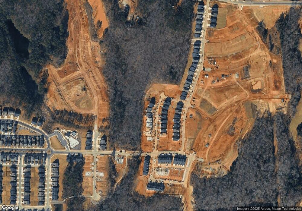 2366 Englemann Dr unit Lot 103, New Hill, NC 27562 - photo 1