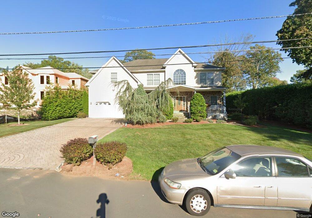 3 Skytop Rd, Edison, NJ 08820 - photo 1