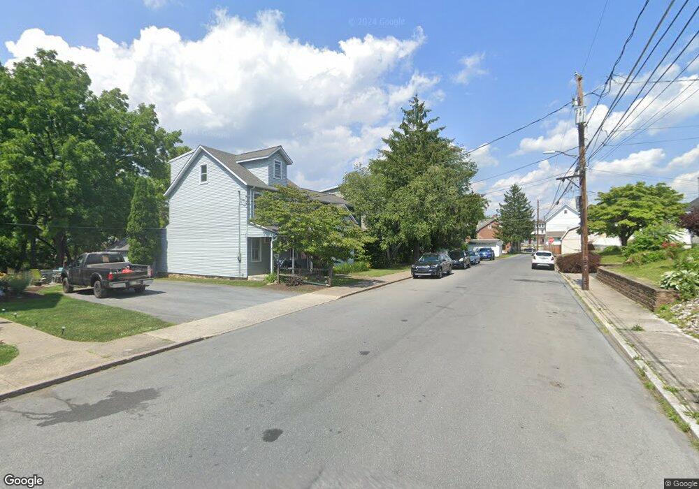 517 Euclid St unit 523, Allentown, PA 18103 - photo 1