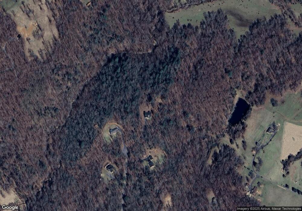 10303 Hart Ct, Culpeper, VA 22701 - photo 1