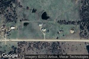 1862 Bronco Rd, Sedan, KS 67361
