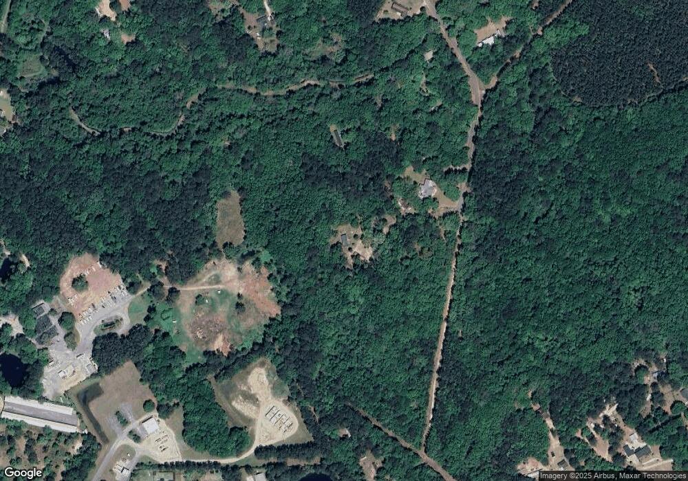 5034 Marion Rd unit A, Awendaw, SC 29429 - photo 1