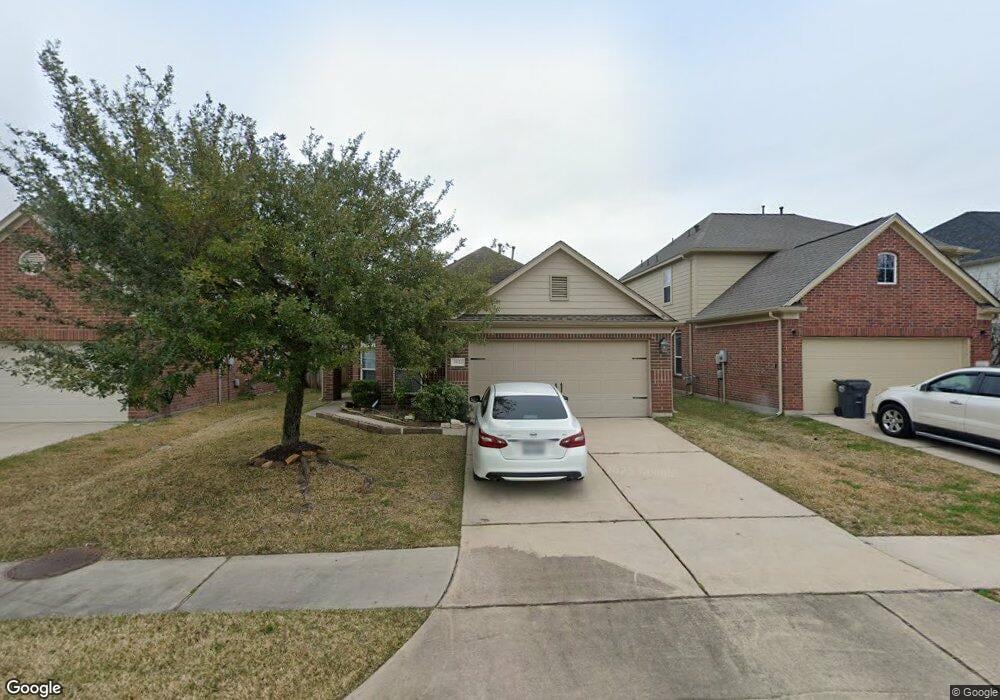 29522 Winton Wood Way, Spring, TX 77386 - photo 1