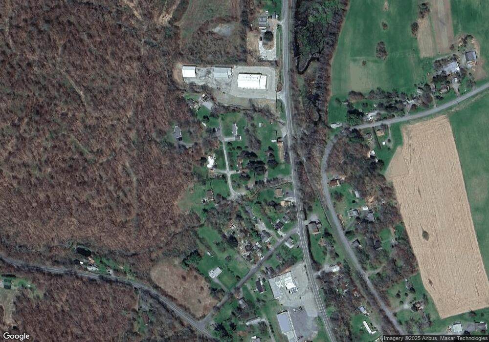 10 Pine Ln, Millerton, NY 12546 - photo 1