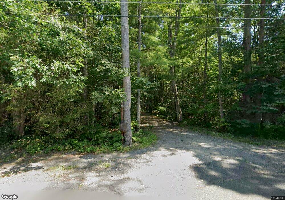 277 Pleasant St, Orange, MA 01364 - photo 1