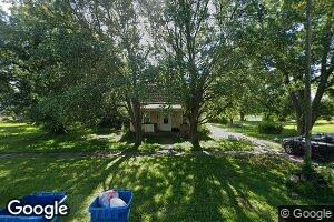 804 Dane St, Waverly, KS 66871
