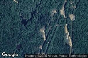 16195 Ms Highway 17, Coila, MS 38923