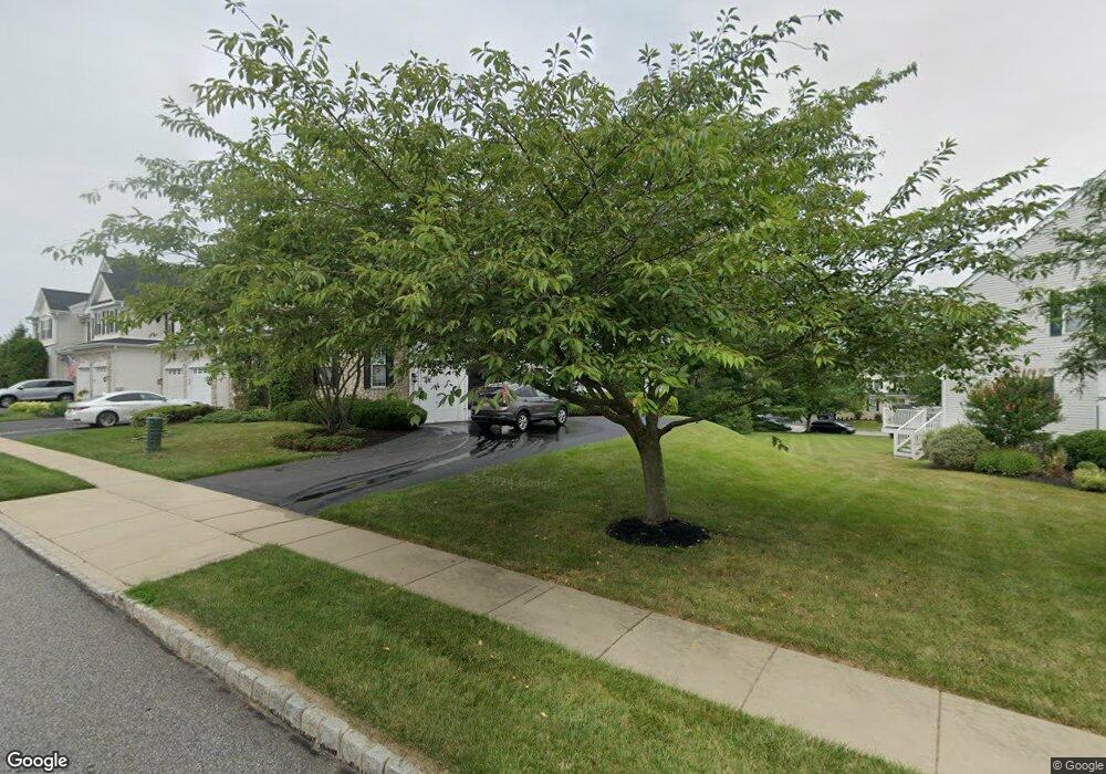 10 Dorset Rd, Glen Mills, PA 19342 - photo 1