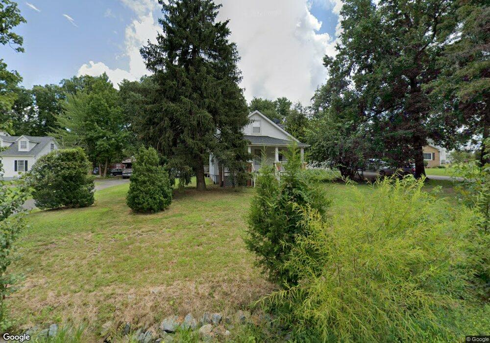 9813 Snowden Rd, Laurel, MD 20708 - photo 1