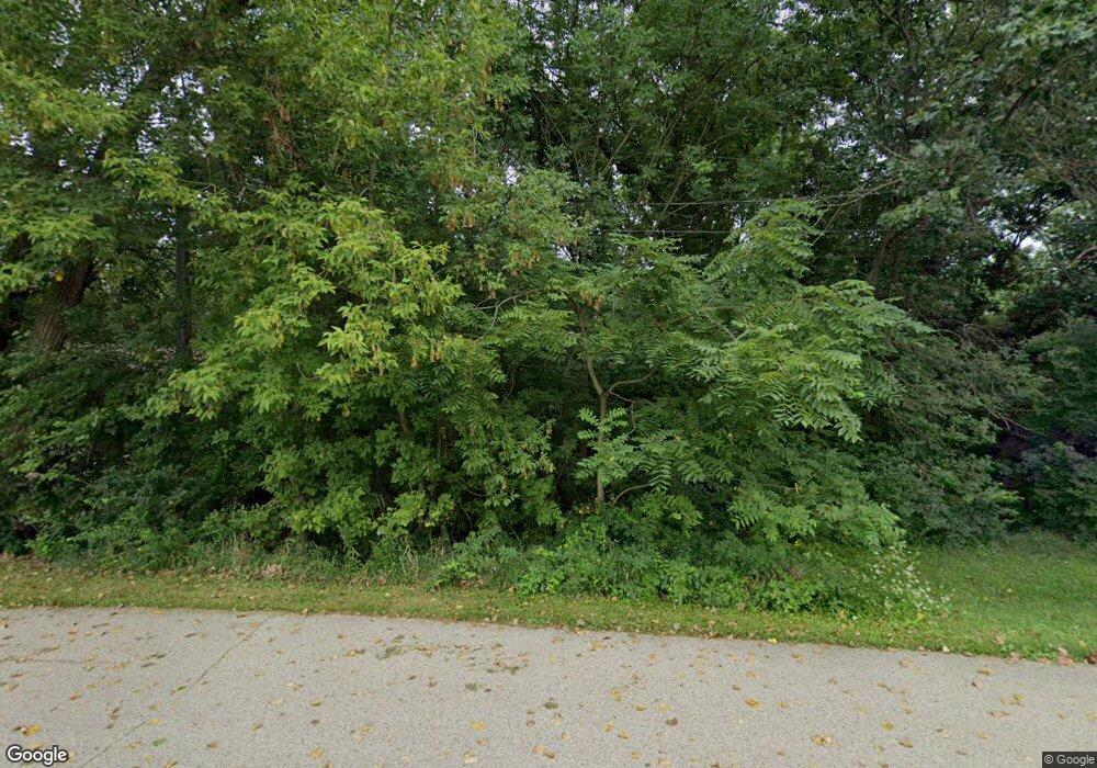LOT 9 Castlewood Dr, Carpentersville, IL 60110 - photo 1