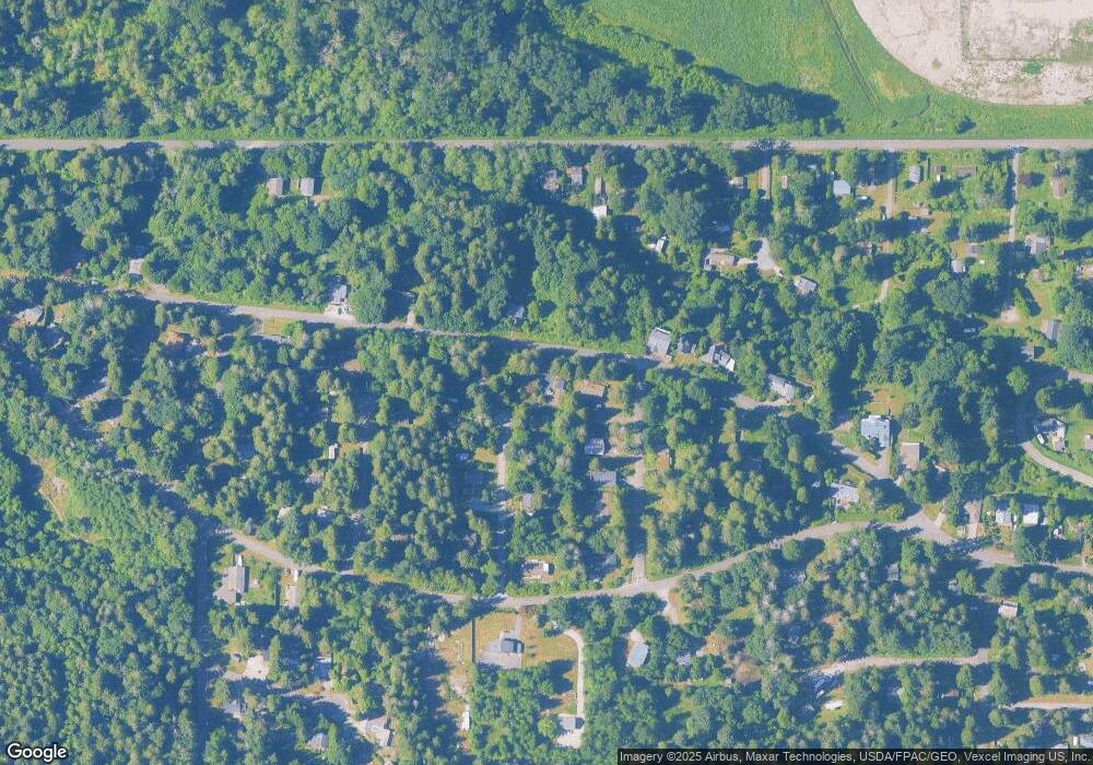 70 Victoria Way, Point Roberts, WA 98281 - photo 1