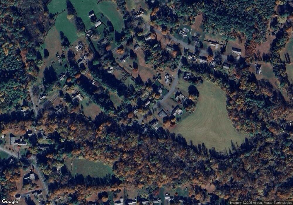 34 Plum Tree Ln, Greenfield, MA 01301 - photo 1