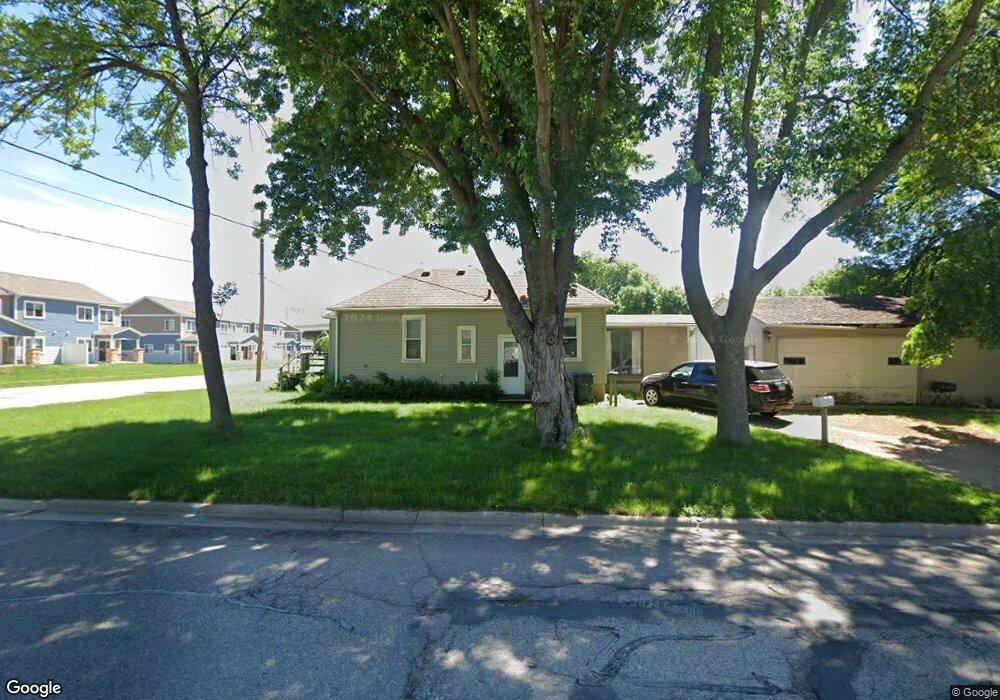 231 Mound Ave, Mankato, MN 56001 - photo 1