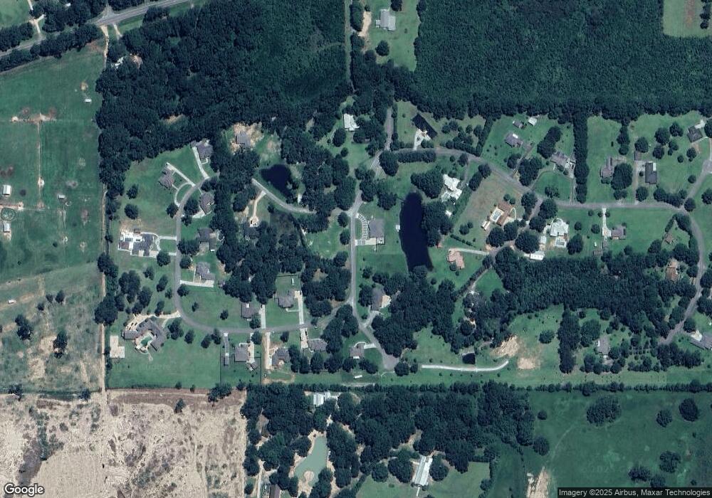 19 Legacy Dr, Picayune, MS 39466 - photo 1