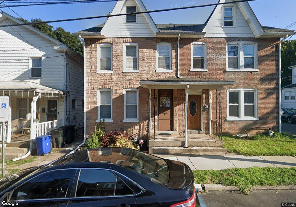 2203 Forest St, Easton, PA 18042 - photo 1