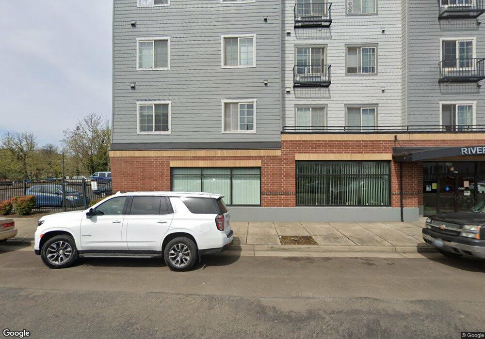 629 3rd Ave SW, Albany, OR 97321 - photo 1