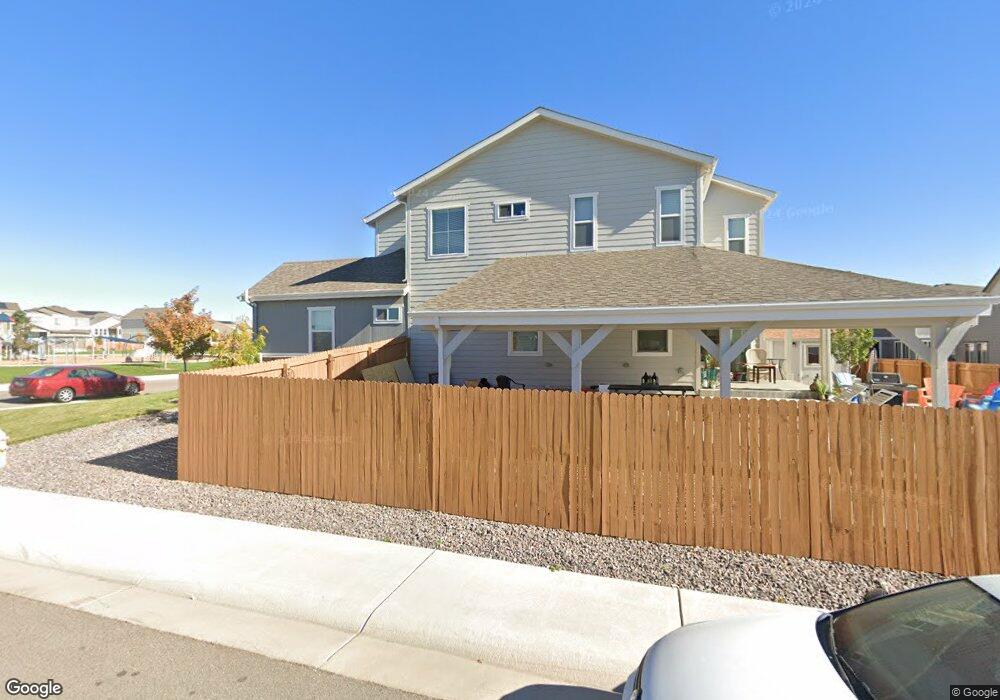 13324 Newport Way, Thornton, CO 80602 - photo 1