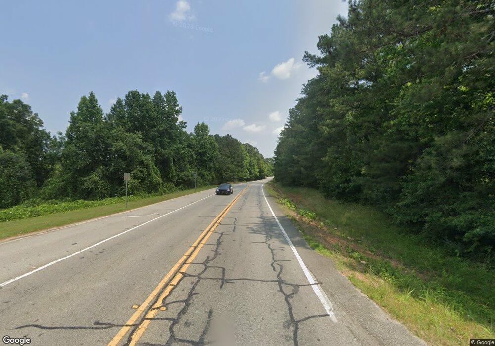 0 Highway 162 unit 8436123, Covington, GA 30016 - photo 1