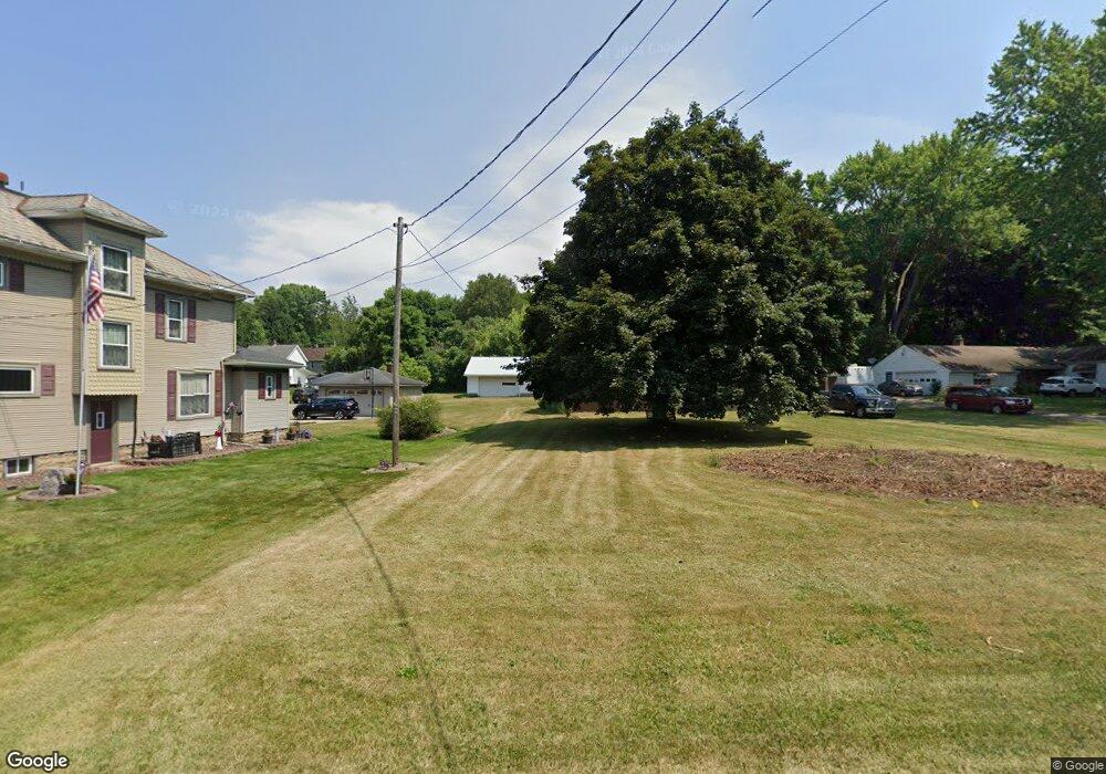 2713 W Comet Rd, Clinton, OH 44216 - photo 1