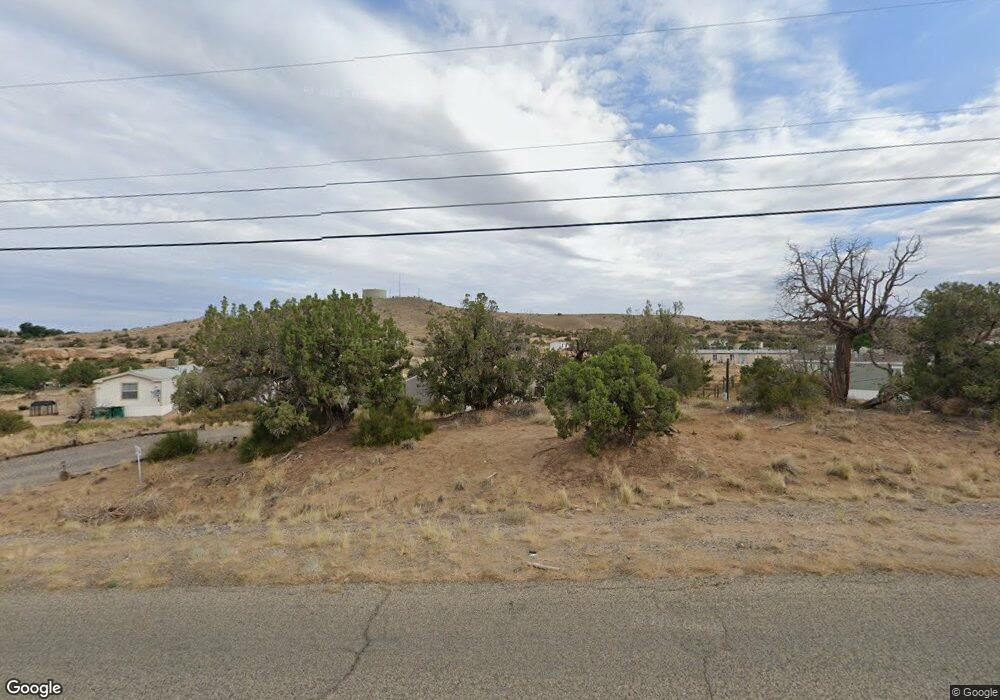 7120 Chantelle St, Farmington, NM 87401 - photo 1