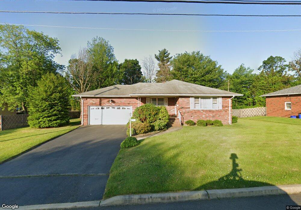 74 Merritt Ave, South Amboy, NJ 08879 - photo 1