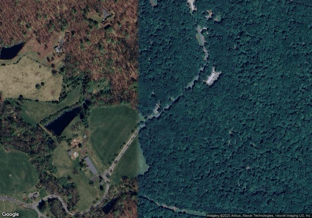 22522 Dragoon Rd, Lignum, VA 22726 - photo 1