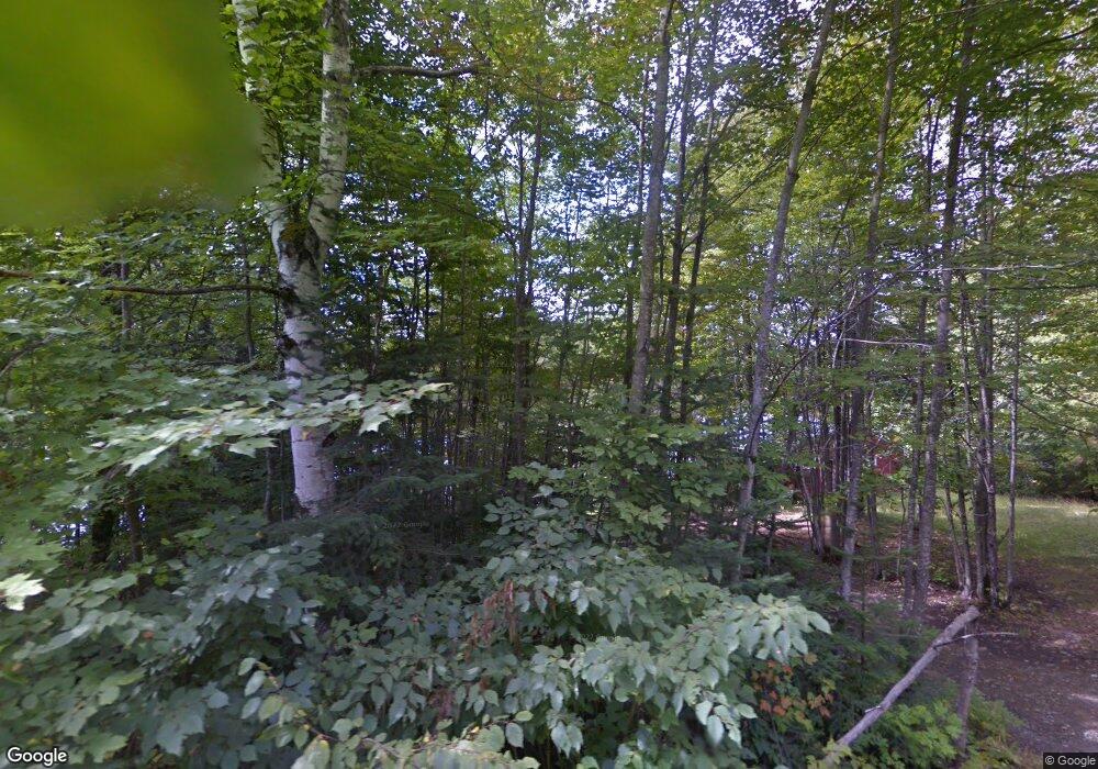 66 Camp Rd, Groton, VT 05046 - photo 1