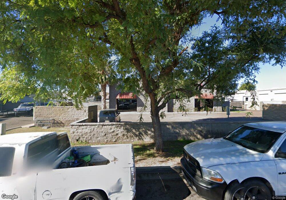 6022 N 57th Ave, Glen Dale, AZ 85301 - photo 1