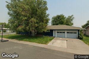708 Second St, Tulelake, CA 96134