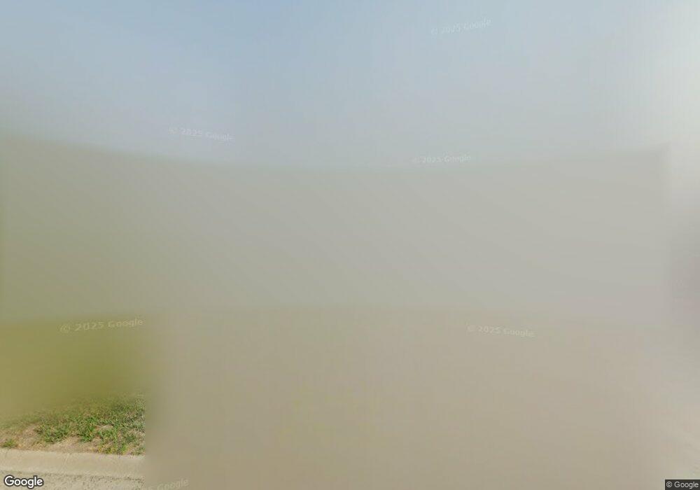 804 Birch St, Helena, MT 59601 - photo 1