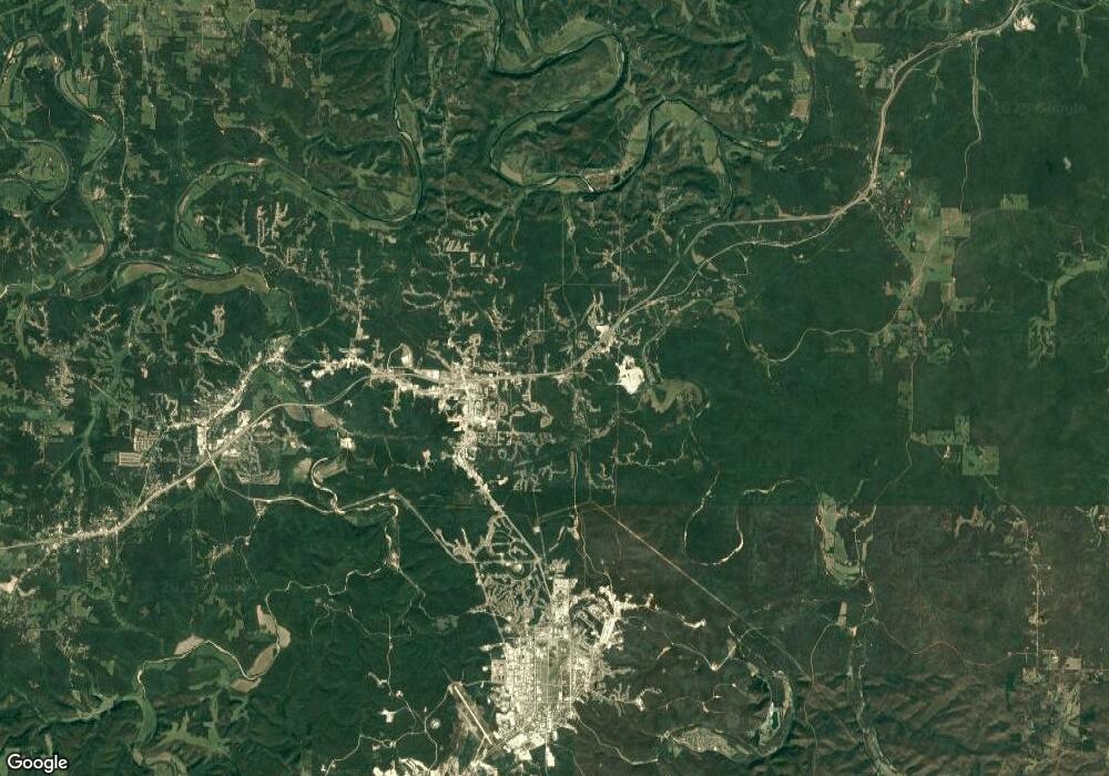 44 Hwy, Unincorporated, MO 65584 - photo 1