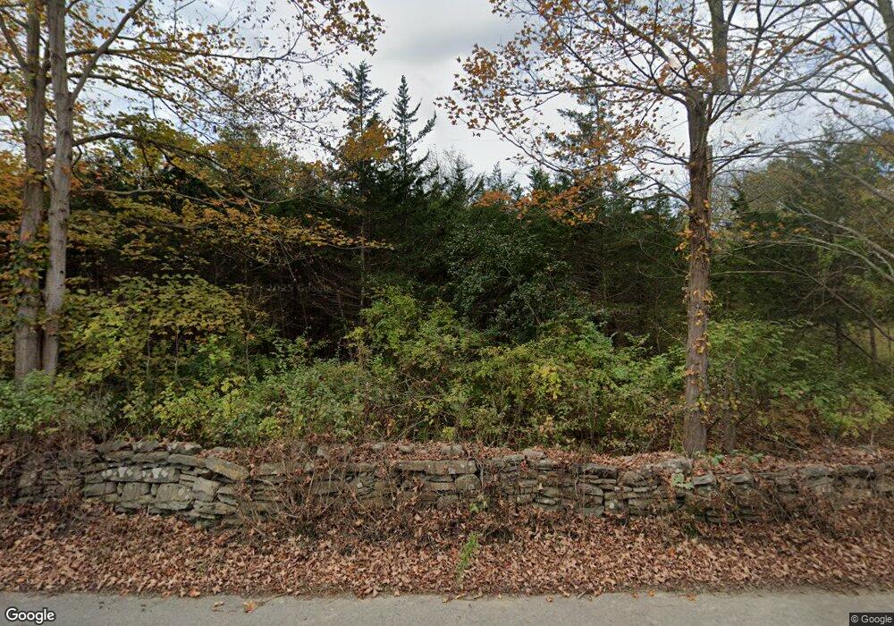 664 N Chodikee Lake Rd, Highland, NY 12528 - photo 1