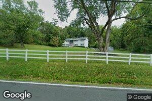 96 Mendham Rd, Gladstone, NJ 07934