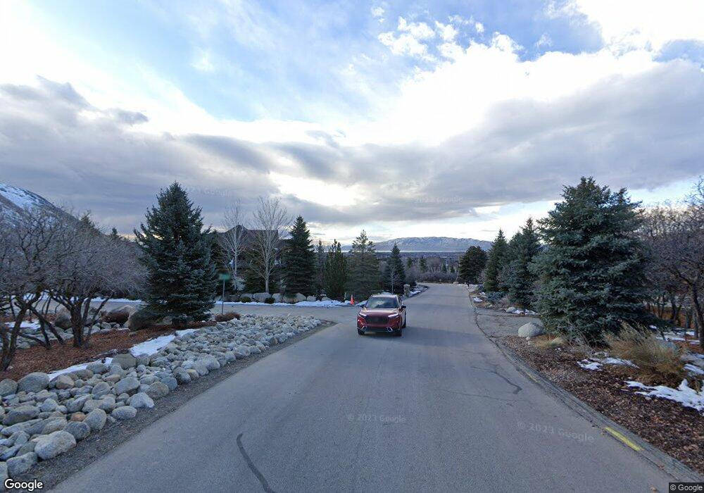 8 Alpine Cove Dr unit 8, Alpine, UT 84004 - photo 1