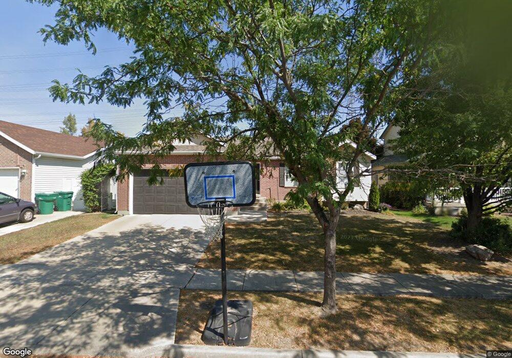 1405 Bridgeview Dr, Layton, UT 84041 - photo 1